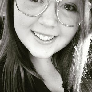 Meet your Posher, Sierra